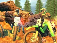 https://www.guolikb.com/game/offroad-motorcycle-bike-racing-2020