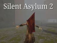 https://www.guolikb.com/game/silent-asylum-2