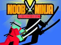 https://www.guolikb.com/game/noob-ninja-guardian