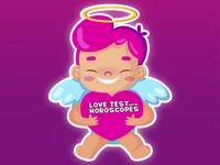 https://www.guolikb.com/game/love-test-with-horoscopes
