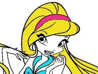 https://www.guolikb.com/game/winx-coloring-page-game