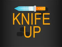 https://www.guolikb.com/game/fz-knife-up