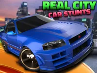 https://www.guolikb.com/game/real-city-car-stunts