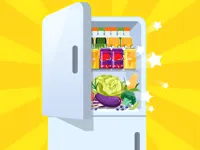 https://www.guolikb.com/game/fill-the-fridge