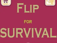 https://www.guolikb.com/game/flip-for-survival