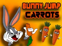 https://www.guolikb.com/game/bunny-jump-carrot