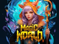 https://www.guolikb.com/game/magic-world-new-era-match3-prg