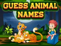 https://www.guolikb.com/game/guess-animal-names