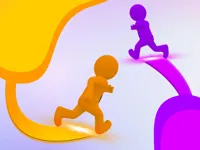 https://www.guolikb.com/game/color-path-io