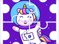 https://www.guolikb.com/game/cute-rainbow-unicorn-puzzles