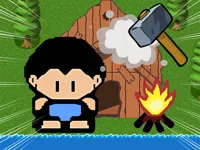 https://www.guolikb.com/game/survival-rpg-island-escape