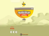https://www.guolikb.com/game/flappycat-crazy-copters