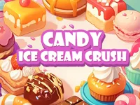 https://www.guolikb.com/game/candy-ice-cream-crush