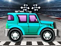https://www.guolikb.com/game/toy-car-race