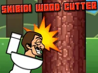 https://www.guolikb.com/game/skibidi-wood-cutter