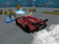 https://www.guolikb.com/game/rck-parking-supercars