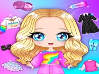 https://www.guolikb.com/game/princess-beauty-dress-up-girl