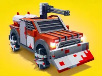 https://www.guolikb.com/game/zombie-derby-blocky-roads