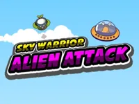 https://www.guolikb.com/game/sky-warrior-alien-attack