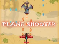https://www.guolikb.com/game/plane-shooter