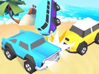 https://www.guolikb.com/game/car-crash-star
