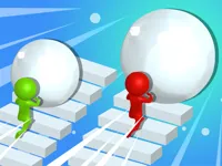 https://www.guolikb.com/game/snow-race-3d-fun-racing