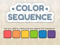 https://www.guolikb.com/game/color-sequence