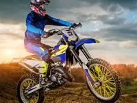 https://www.guolikb.com/game/dirt-3-racing-bikes