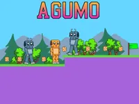 https://www.guolikb.com/game/agumo