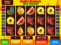 https://www.guolikb.com/game/fruity-fortune-slot-frenzy