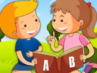 https://www.guolikb.com/game/kindergarten-kids-learning-games