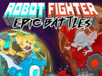 https://www.guolikb.com/game/robot-fighter-epic-battles