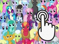 https://www.guolikb.com/game/my-little-pony-clicker
