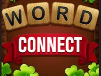 https://www.guolikb.com/game/word-connect-wordscapes