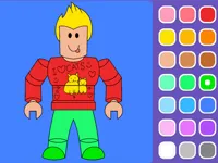 https://www.guolikb.com/game/roblox-coloring-game
