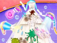 https://www.guolikb.com/game/princess-wedding-cleaning-game