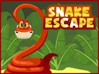 https://www.guolikb.com/game/snake-escape
