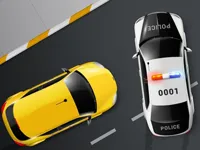 https://www.guolikb.com/game/police-chase-drifter