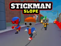 https://www.guolikb.com/game/stickman-slope