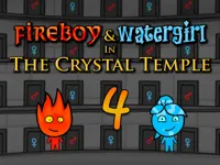https://www.guolikb.com/game/fireboy-and-watergirl-4-crystal-temple