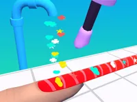 https://www.guolikb.com/game/nail-stack