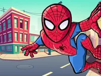 https://www.guolikb.com/game/spiderman-adventures