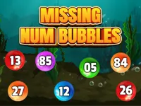 https://www.guolikb.com/game/missing-num-bubbles