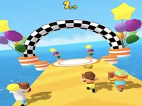 https://www.guolikb.com/game/shortcut-run-game-3d