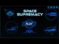 https://www.guolikb.com/game/space-supremacys