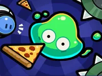 https://www.guolikb.com/game/slime-pizza