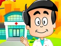 https://www.guolikb.com/game/doctor-kids-2-doctor-game
