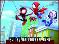 https://www.guolikb.com/game/spidey-halloween-jump