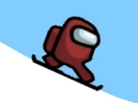https://www.guolikb.com/game/impostor-sky-ski