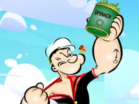 https://www.guolikb.com/game/popeye-dress-up